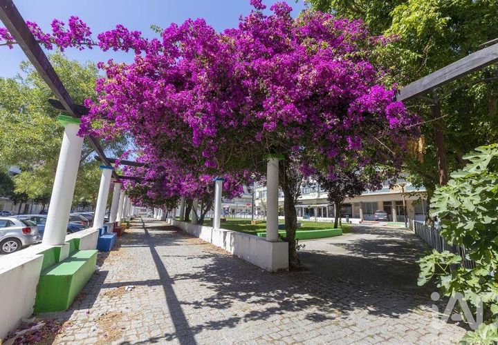 Apartamento en Almada, Setubal, Almada - € 360.000 | Ref: 960165 - photo 1