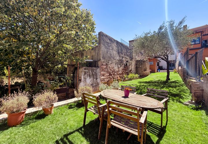 Byhus i Barcelona, Barcelona, Barcelona - € 295.000 | Ref: 961984 - foto 1