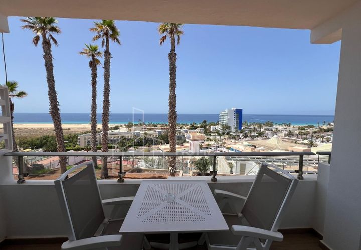 Wohnung in Morro Jable, Fuerteventura, Morro Jable - € 135.000 | Ref: #SMVPTALAM10726 - Foto 1