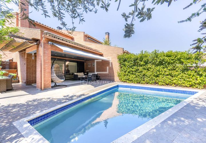 Villa a Cambrils, Tarragona, Cambrils - € 690.000 | Ref: TAR71557 - foto 1