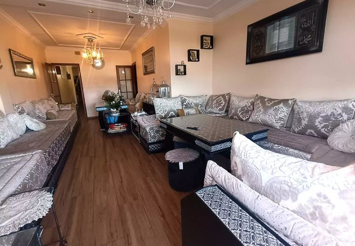 Leilighet i Palafrugell, Gerona, Palafrugell - € 220 000 | Ref: VIM 785 - foto 1