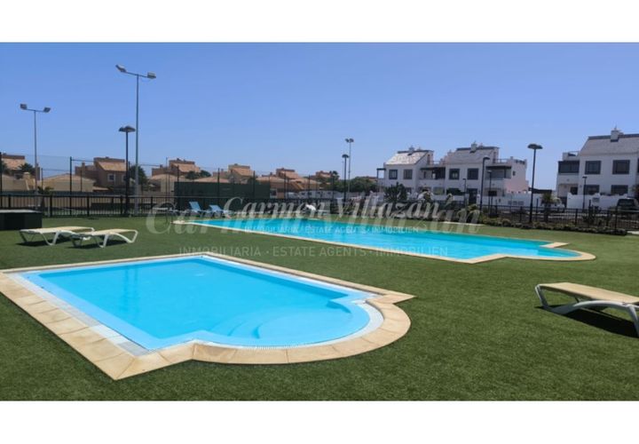 Villa i Corralejo, Fuerteventura, Corralejo - € 365.000 | Ref: 2799 - foto 1