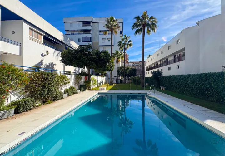 Apartament a Marbella, Malaga, Marbella - € 599.000 | Ref: MAR-0005 - foto 1