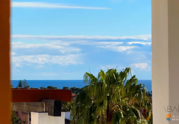 Lejlighed i Estepona, Malaga, Estepona - € 290.000 | Ref: MAR-0065 - foto 1