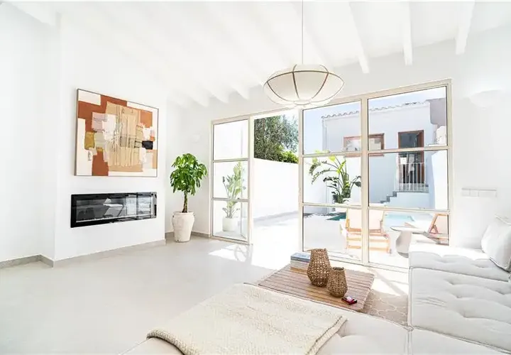 Reihenhaus in Arta, Mallorca, Arta - € 1.190.000 | Ref: 46703 - Foto 1