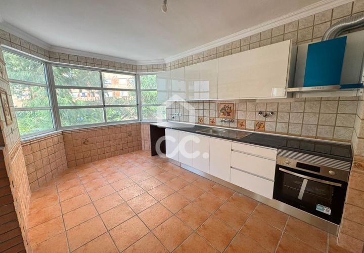 Lejlighed i Sintra, Lisbon, Sintra - € 300.000 | Ref: 409/A/00094 - foto 1