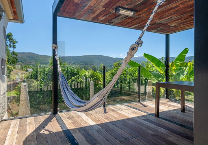 Farm i Caminha, Viana do Castelo, Caminha - € 600.000 | Ref: KWPT-031803 - foto 1