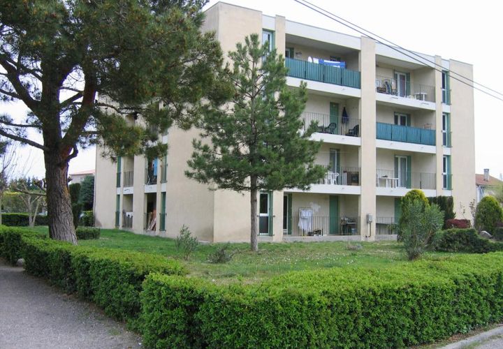Wohnung in Le Thor, Vaucluse, Le Thor - € 100.000 | Ref: 022154-028_LES_JARD - Foto 1