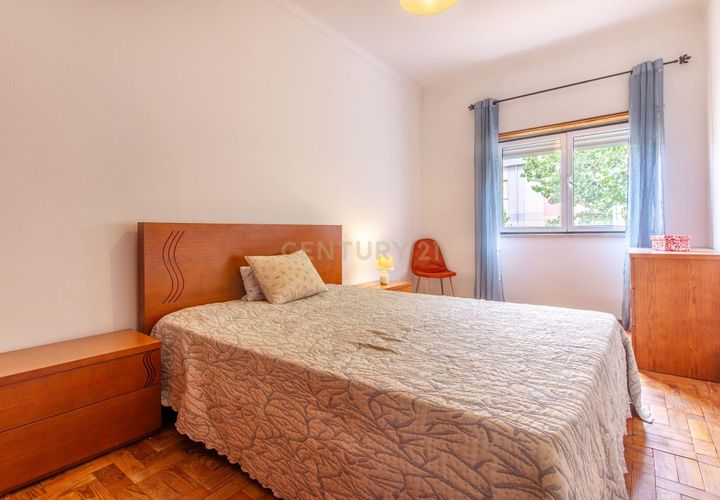 Wohnung in Gaifar, Viana do Castelo, Gaifar - € 255.000 | Ref: C0443-00544 - Foto 1