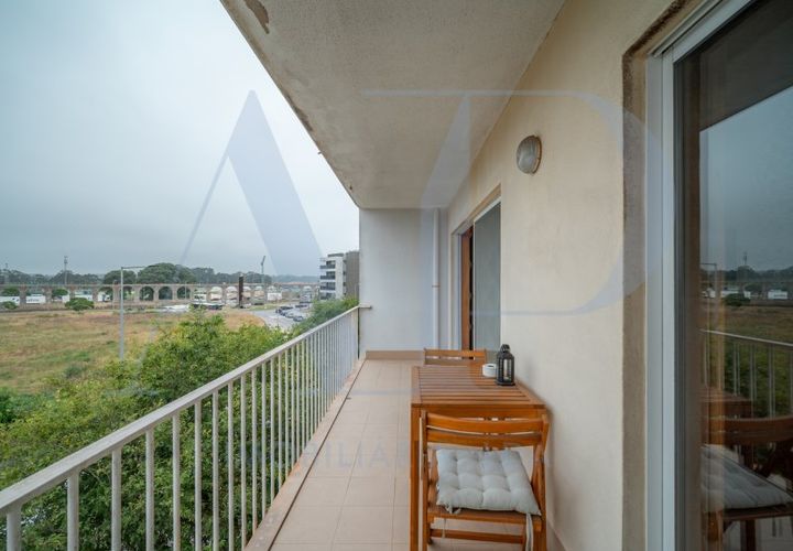 Leilighet i Vila do Conde, Porto, Vila do Conde - € 354 000 | Ref: 3-10 - foto 1