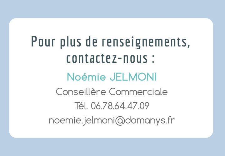 Apartament a Paron, Yonne, Paron - € 618/mes | Ref: 07720000020000300168 - foto 1