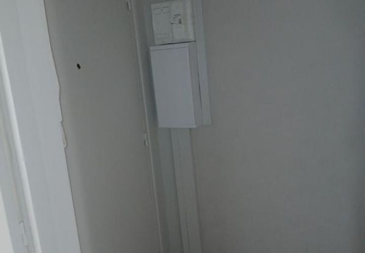 Apartament a Avallon, Yonne, Avallon - € 608/mes | Ref: 06511000010000100011 - foto 1