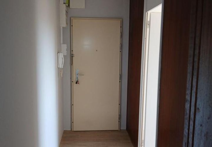 Apartament a Avallon, Yonne, Avallon - € 528/mes | Ref: 06504000110000300401 - foto 1