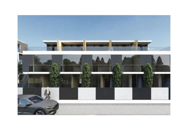 Villa a Canidelo, Porto, Canidelo - € 675.000 | Ref: CAS_54 - foto 1