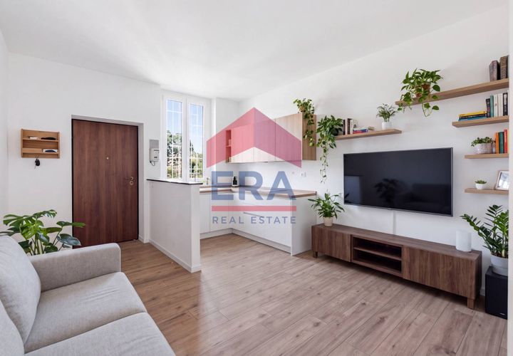 Lejlighed i Milan, Milan, Milan - € 235.000 | Ref: ERA107-220-387 - foto 1