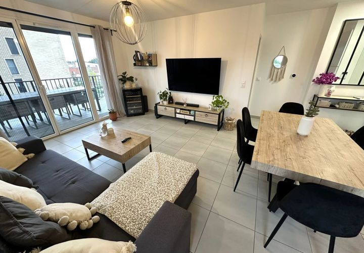 Wohnung in Bruges, Gironde, Bruges - € 830/Monat | Ref: 86439948 - Foto 1