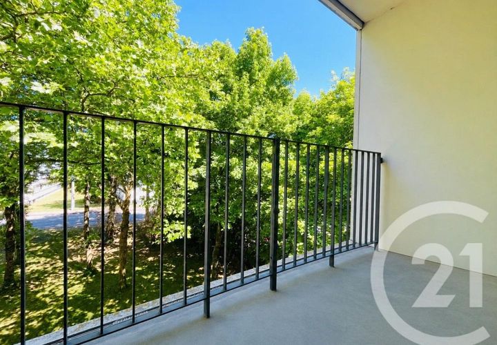 Lejlighed i Limoges, Haute-Vienne, Limoges - € 52.000 | Ref: 1900 - foto 1