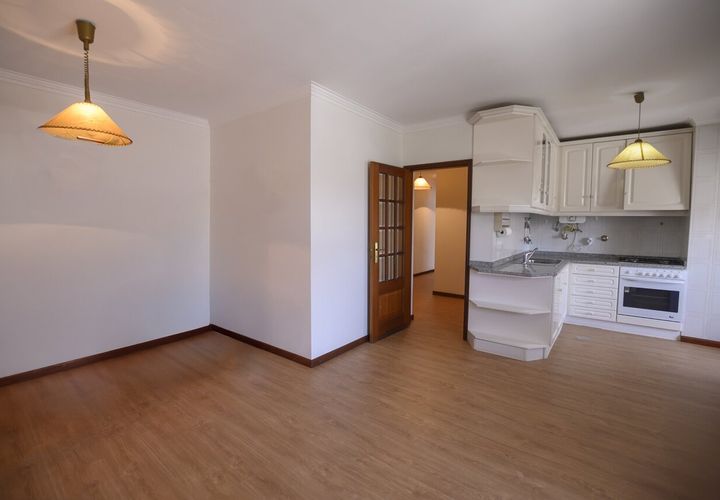 Lejlighed i Ovar, Aveiro, Ovar - € 220.000 | Ref: SF-SAFTI:008323 - foto 1