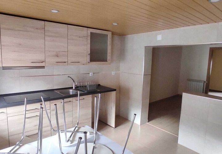 Villa a Manteigas, Guarda, Manteigas - € 75.000 | Ref: SF-SAFTI:008410 - foto 1