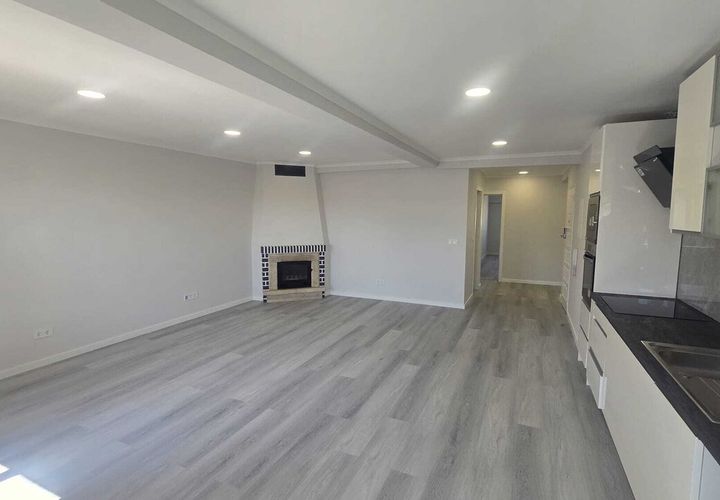 Wohnung in Amora, Setubal, Amora - € 365.000 | Ref: SF-SAFTI:008421 - Foto 1
