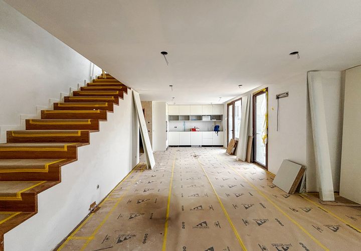 Leilighet i Aveiro, Aveiro, Aveiro - € 394 000 | Ref: AV2966 - foto 1