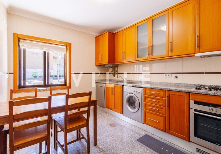 Leilighet i Aveiro, Aveiro, Aveiro - € 325 000 | Ref: AV2976 - foto 1