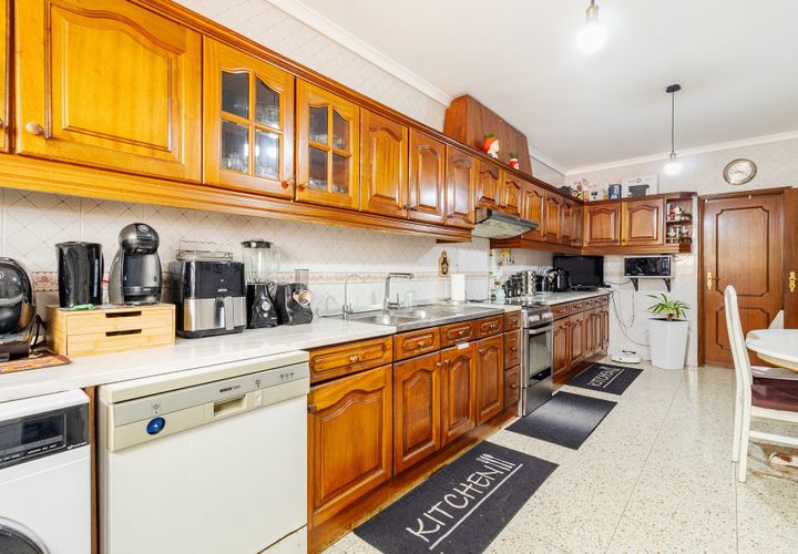 Lejlighed i Ilhavo, Aveiro, Ilhavo - € 289.000 | Ref: AV2974 - foto 1