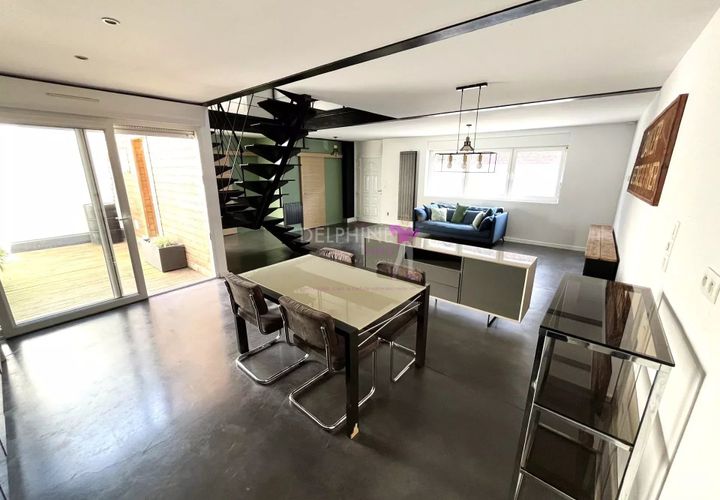 Villa a Mouvaux, Nord, Mouvaux - € 279.000 | Ref: 87171263 - foto 1