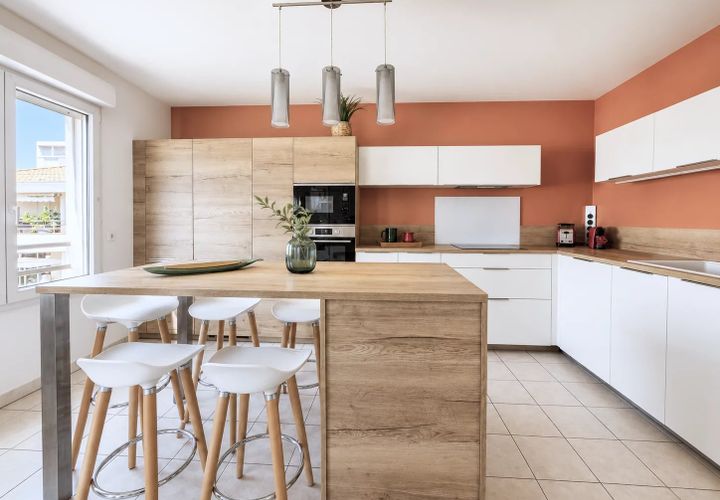 Wohnung in Hyeres, Var, Hyeres - € 751.000 | Ref: 87144185 - Foto 1