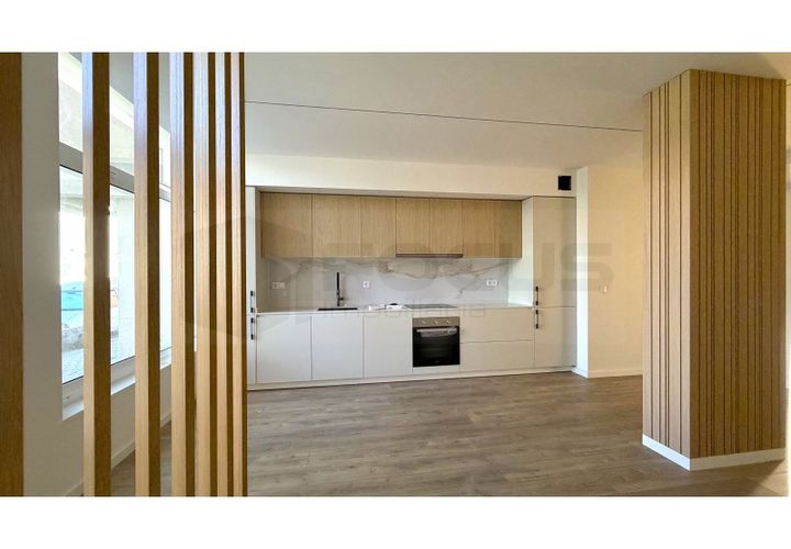 Leilighet i Aveiro, Aveiro, Aveiro - € 220 000 | Ref: AV26/080 - foto 1