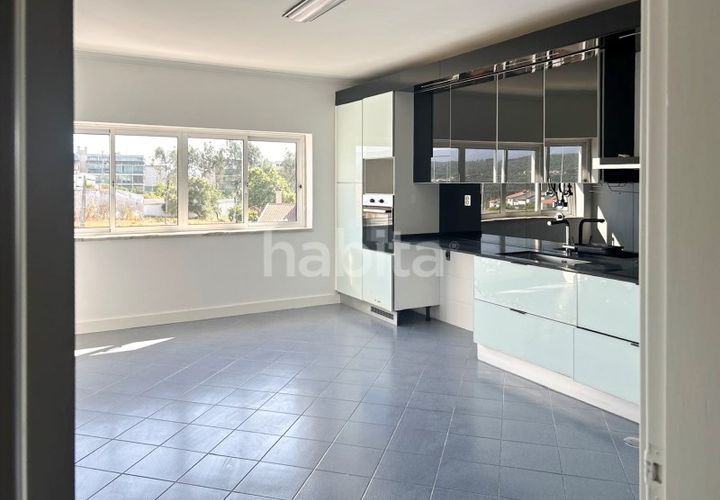 Apartment in Santo Andre, Setubal, Santo Andre - € 750/month | Ref: MRS072601 - photo 1