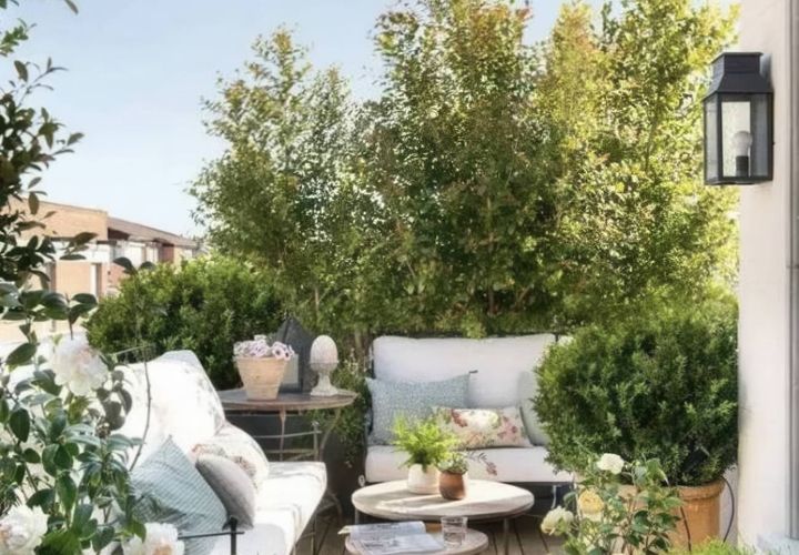 Lejlighed i Mantua, Mantua, Mantua - € 175.000 | Ref: 6412 - foto 1