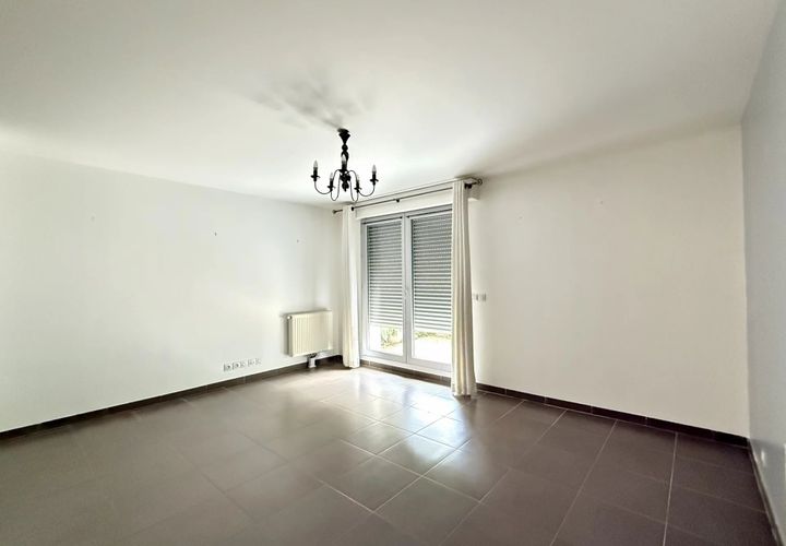 Apartament a Bihorel, Seine-Maritime, Bihorel - € 965/mes | Ref: 87144976 - foto 1