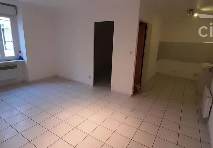 Apartament a Malissard, Drome, Malissard - € 478/mes | Ref: 87172004 - foto 1