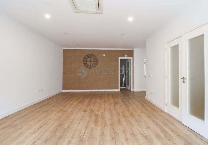 Villa i Moita, Setubal, Moita - € 460.000 | Ref: 3071 - foto 1