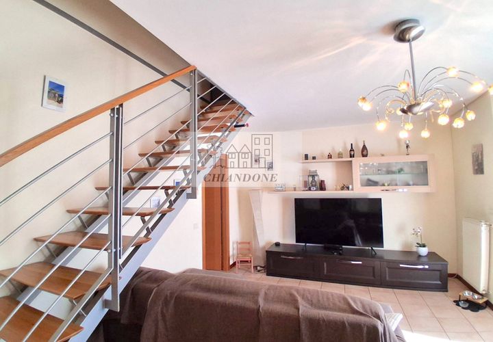 Lejlighed i Udine, Udine, Udine - € 187.000 | Ref: 90252 - foto 1