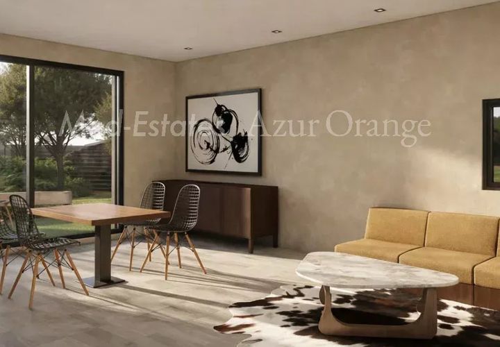 Villa a Grimaud, Var, Grimaud - € 629.100 | Ref: 87113072 - foto 1