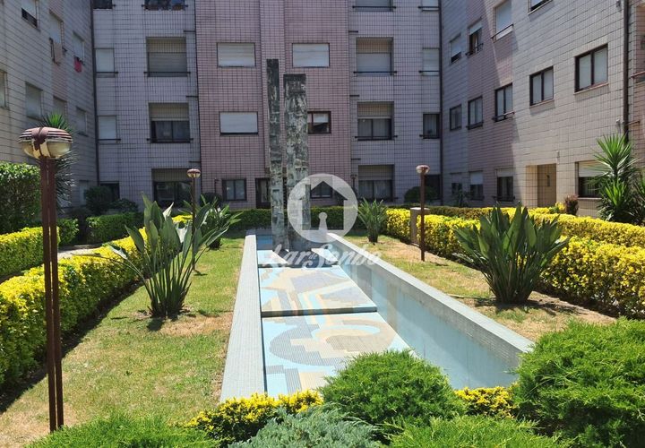 Lejlighed i Gondomar, Porto, Gondomar - € 320.000 | Ref: 251-A-04196 - foto 1