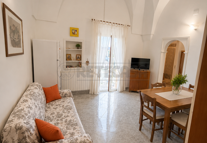 Lejlighed i Nardo, Lecce, Nardo - € 75.000 | Ref: ViaPitagora - foto 1