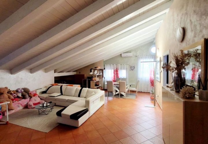 Leilighet i Teolo, Padua, Teolo - € 250 000 | Ref: TE2A - foto 1