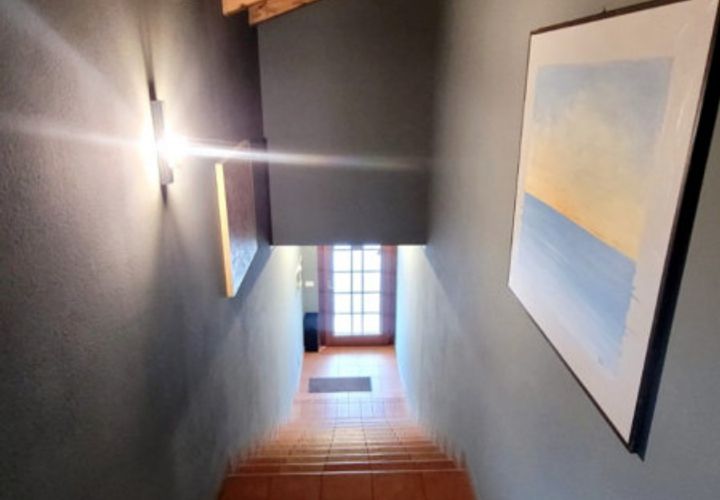 Penthouse i Teolo, Padua, Teolo - € 550 000 | Ref: TE2AB - foto 1