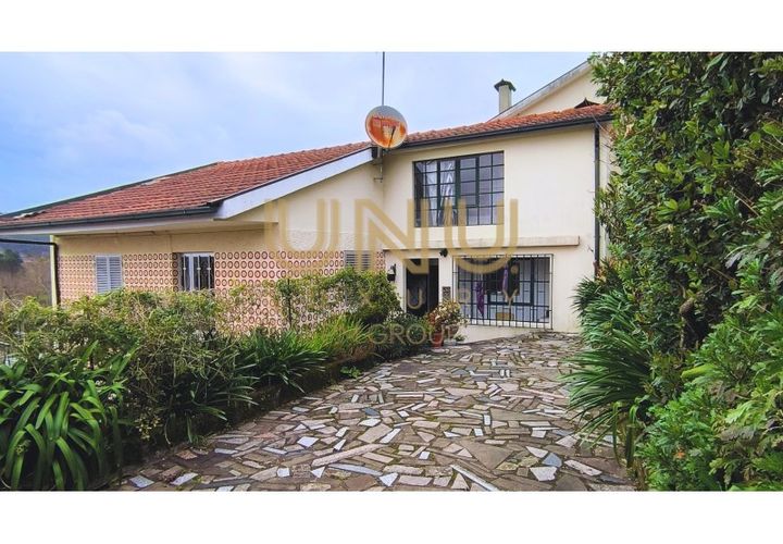 Villa em Cinfaes, Braga, Cinfaes - € 200.000 | Ref: IMO24667.8 - foto 1