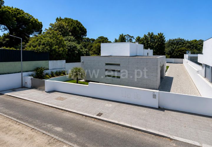 Haus in Aveiro, Aveiro, Aveiro - € 875.000 | Ref: 408260067 - Foto 1