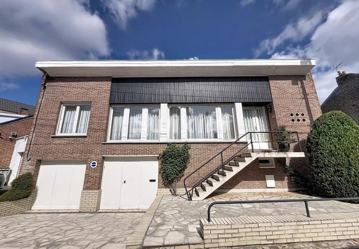 Villa in Wasquehal, Nord, Wasquehal - € 580.000 | Ref: 70873CV - foto 1