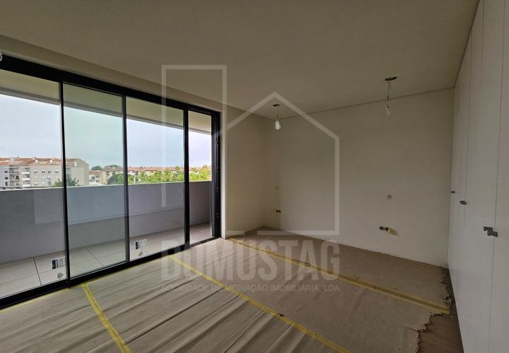 Dupleks i Aveiro, Aveiro, Aveiro - € 518 000 | Ref: 2218 - foto 1