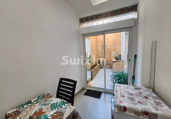 Lejlighed i Les Arcs, Var, Les Arcs - € 149.000 | Ref: 4263LC - foto 1