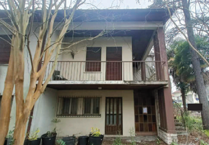 Villa Oderzo, Treviso, Oderzo - € 200.250 | Ref: A.A. 67-25 - photo 1