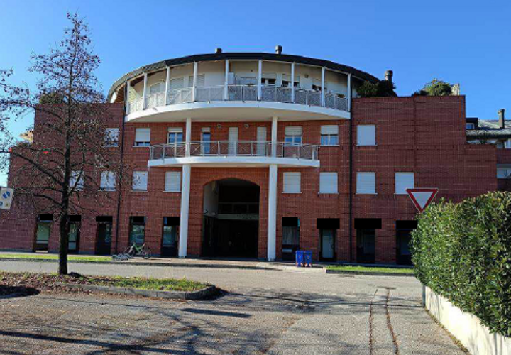 Lejlighed i Castelfranco Veneto, Treviso, Castelfranco Veneto - € 68.250 | Ref: A.A. 489-24 - foto 1