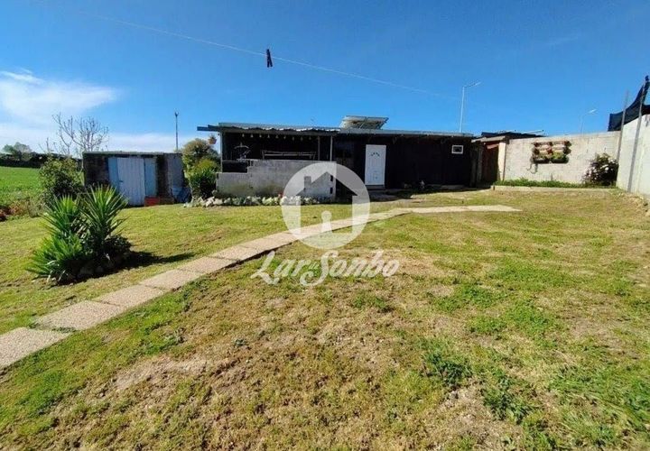 Tomt i Vila do Conde, Porto, Vila do Conde - € 108 000 | Ref: 240-T-26347 - foto 1
