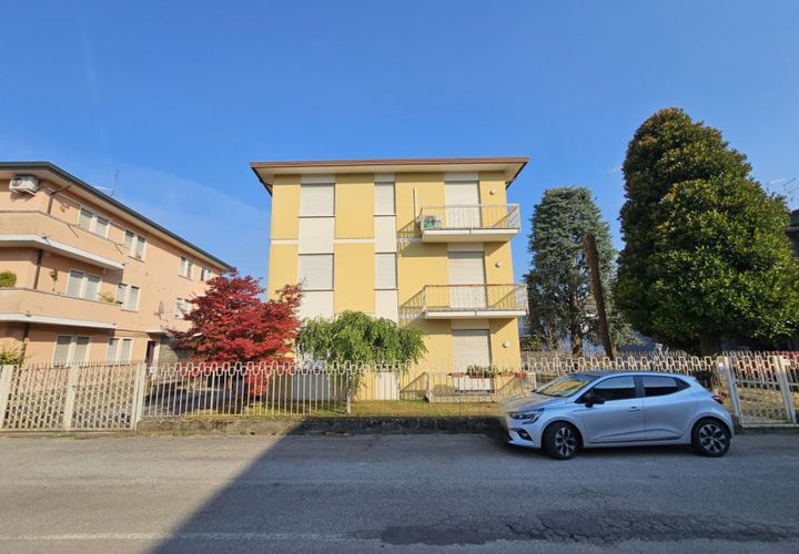 Lejlighed i Este, Padua, Este - € 78.000 | Ref: APP 1279 - foto 1